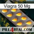 Viagra 50 Mg cialis1